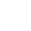 Covenant Construction logo