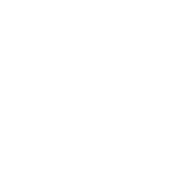 Covenant Construction logo