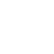Covenant Construction logo